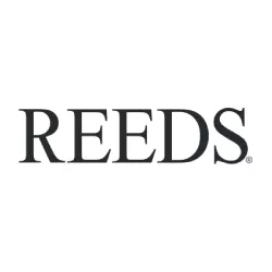 Reeds Jewelers